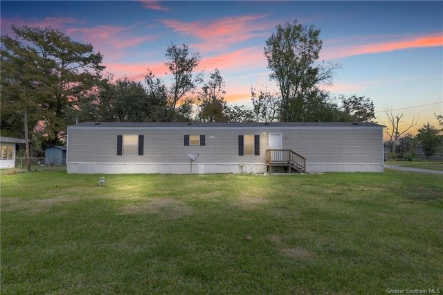 234 Reeves Road, Lake Charles, LA 70611