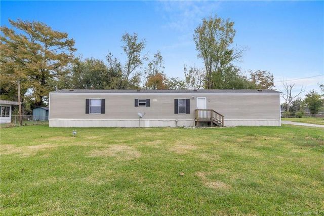 234 Reeves Road, Lake Charles, LA 70611