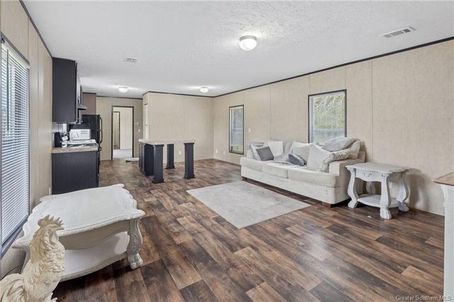 234 Reeves Road, Lake Charles, LA 70611