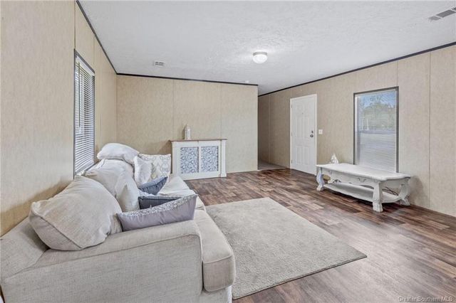 234 Reeves Road, Lake Charles, LA 70611