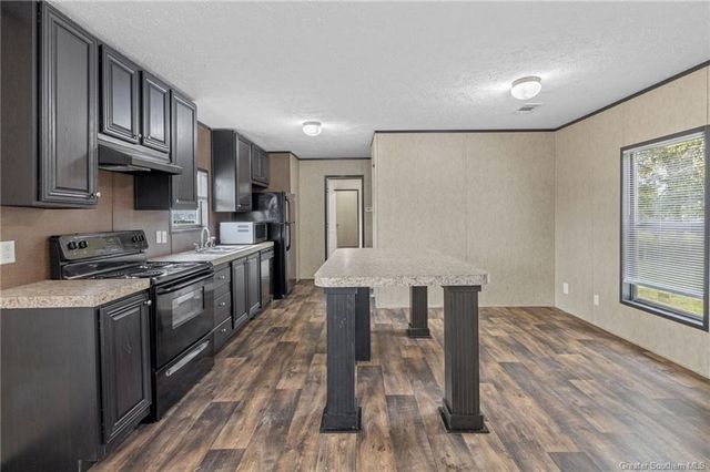 234 Reeves Road, Lake Charles, LA 70611