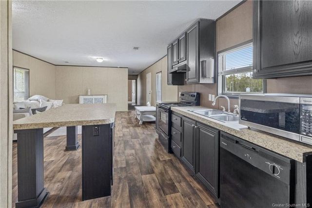 234 Reeves Road, Lake Charles, LA 70611