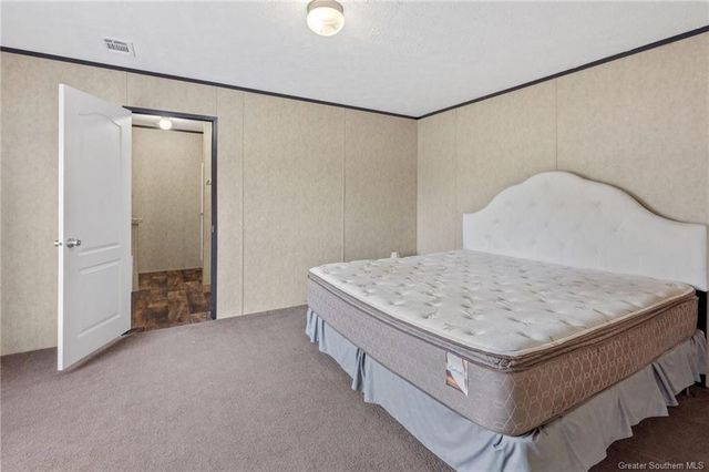 234 Reeves Road, Lake Charles, LA 70611