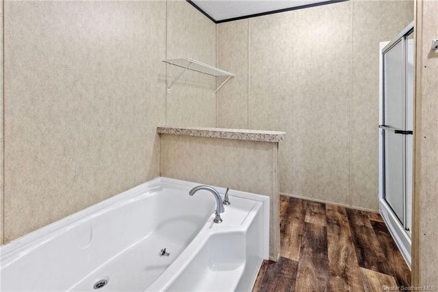 234 Reeves Road, Lake Charles, LA 70611