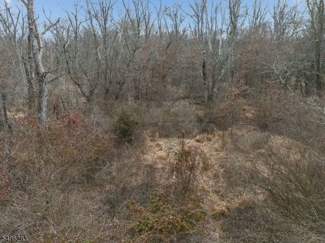 221 Old Croton Rd, Raritan Twp., NJ 08822