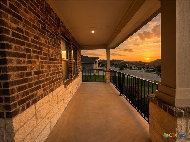 110 Bobby Lou Lane, Copperas Cove, TX 76522