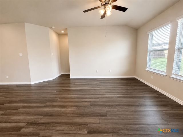 110 Bobby Lou Lane, Copperas Cove, TX 76522