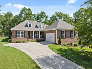 109 Glen Haven Circle, Aiken, SC 29803