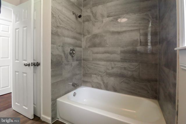 90 YORKE ST, Salem, NJ 08079