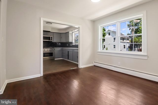 90 YORKE ST, Salem, NJ 08079