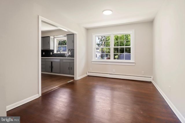 90 YORKE ST, Salem, NJ 08079