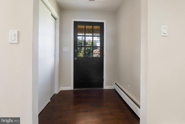 90 YORKE ST, Salem, NJ 08079