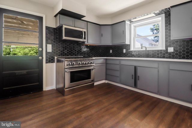 90 YORKE ST, Salem, NJ 08079