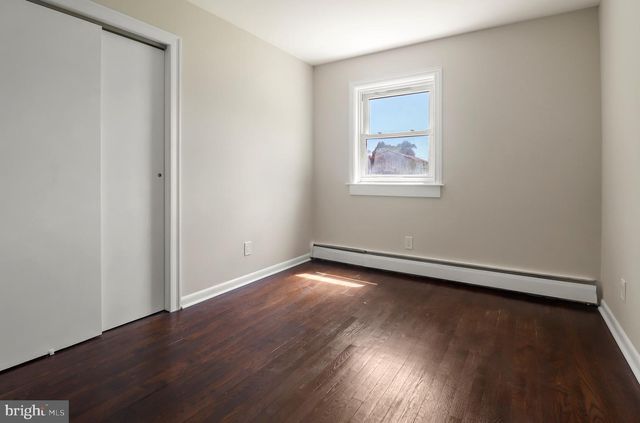 90 YORKE ST, Salem, NJ 08079