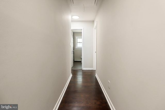 90 YORKE ST, Salem, NJ 08079