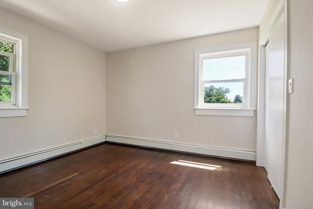 90 YORKE ST, Salem, NJ 08079