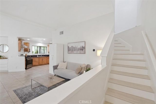 76 Willowcrest Lane, Pomona, CA 91766