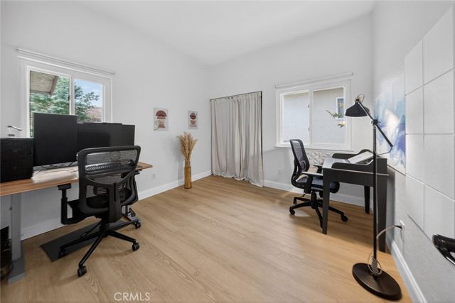 76 Willowcrest Lane, Pomona, CA 91766
