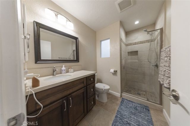 76 Willowcrest Lane, Pomona, CA 91766