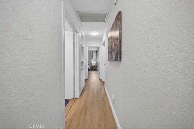 76 Willowcrest Lane, Pomona, CA 91766