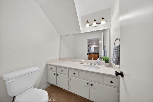 76 Willowcrest Lane, Pomona, CA 91766