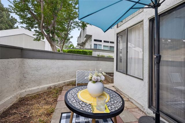 76 Willowcrest Lane, Pomona, CA 91766