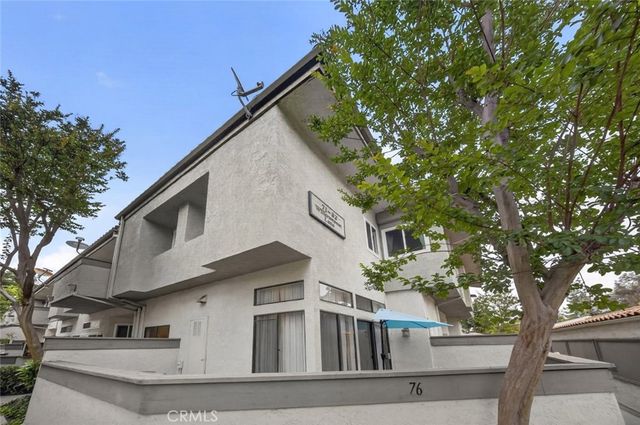 76 Willowcrest Lane, Pomona, CA 91766