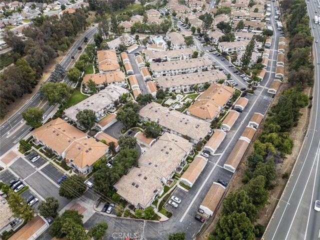 76 Willowcrest Lane, Pomona, CA 91766
