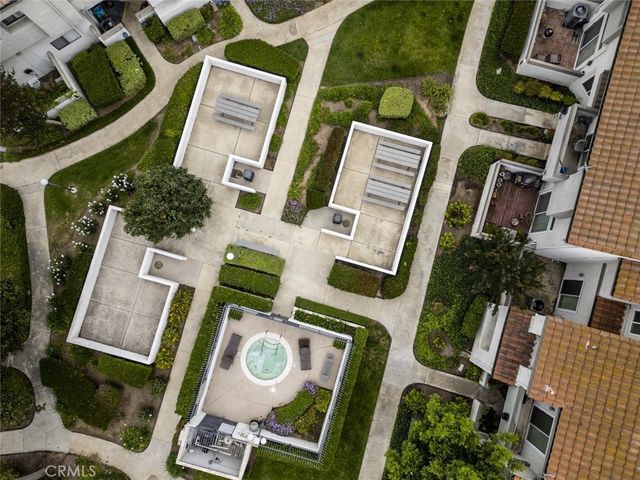 76 Willowcrest Lane, Pomona, CA 91766