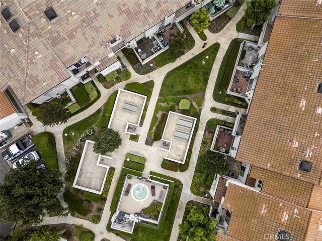 76 Willowcrest Lane, Pomona, CA 91766
