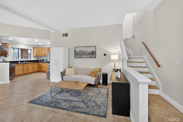 76 Willowcrest Lane, Pomona, CA 91766