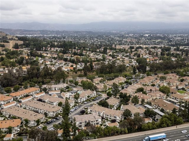 76 Willowcrest Lane, Pomona, CA 91766