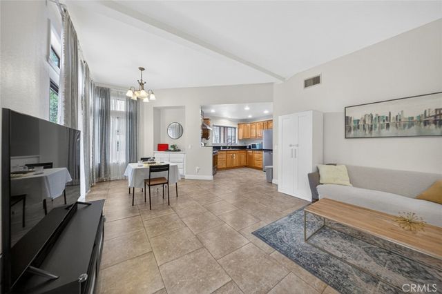 76 Willowcrest Lane, Pomona, CA 91766