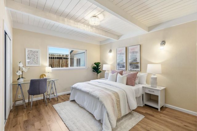 488 Lochridge Drive, San Jose, CA 95133