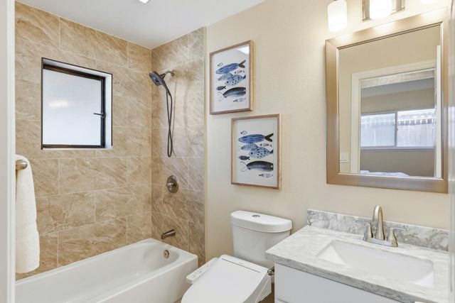 488 Lochridge Drive, San Jose, CA 95133