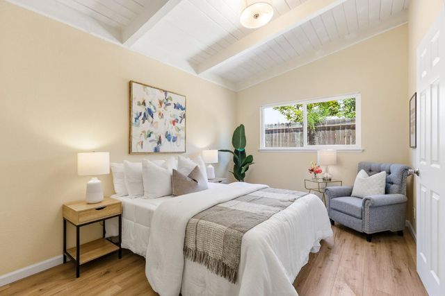 488 Lochridge Drive, San Jose, CA 95133