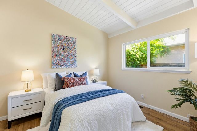 488 Lochridge Drive, San Jose, CA 95133