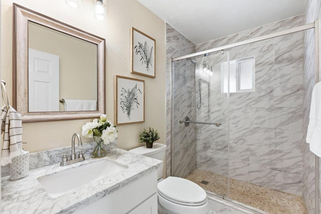 488 Lochridge Drive, San Jose, CA 95133