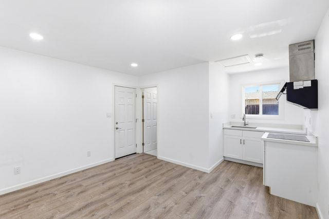 488 Lochridge Drive, San Jose, CA 95133