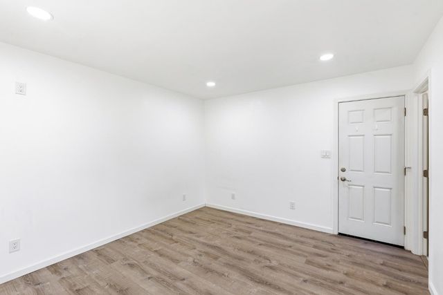 488 Lochridge Drive, San Jose, CA 95133