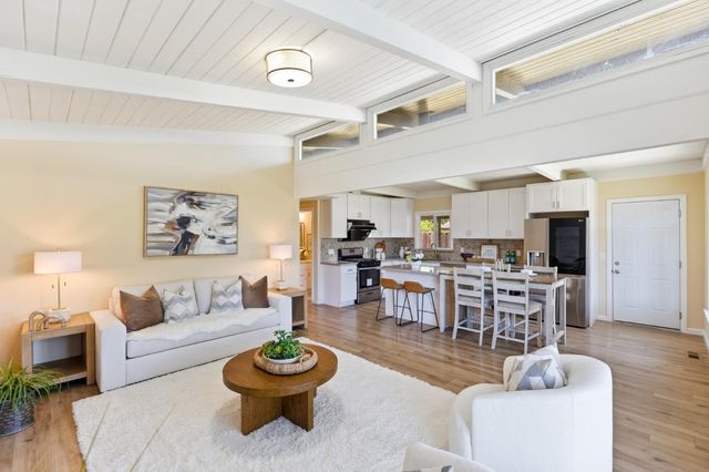 488 Lochridge Drive, San Jose, CA 95133