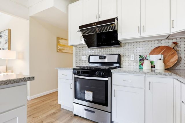 488 Lochridge Drive, San Jose, CA 95133