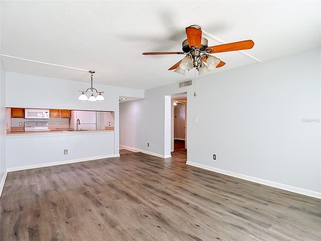 5820 N CHURCH AVENUE 164, Tampa, FL 33614