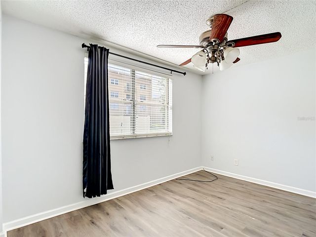 5820 N CHURCH AVENUE 164, Tampa, FL 33614