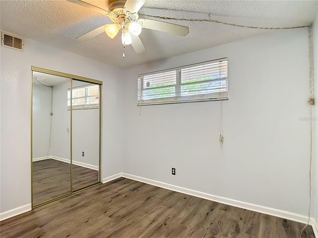 5820 N CHURCH AVENUE 164, Tampa, FL 33614