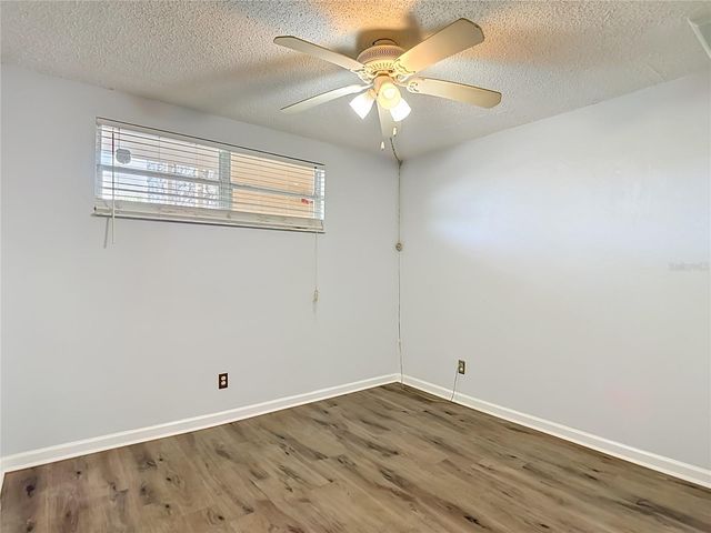 5820 N CHURCH AVENUE 164, Tampa, FL 33614