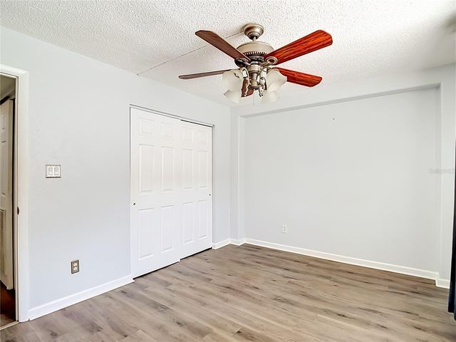 5820 N CHURCH AVENUE 164, Tampa, FL 33614