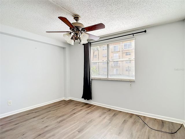 5820 N CHURCH AVENUE 164, Tampa, FL 33614
