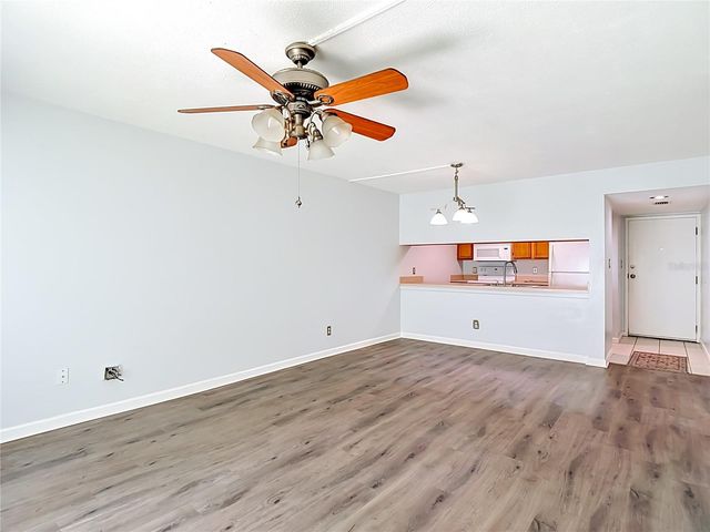 5820 N CHURCH AVENUE 164, Tampa, FL 33614