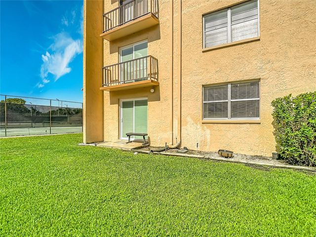 5820 N CHURCH AVENUE 164, Tampa, FL 33614